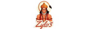site-logo
