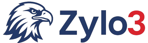 Zylo3